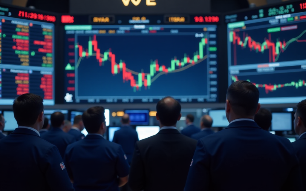 How long would it take the S&P 500 to surpass 10,000 level?