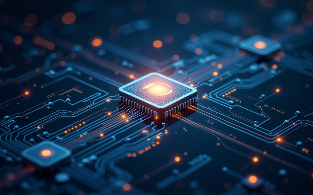 Why Northern Data deal isn’t a reason to buy Rumble stock