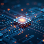 Why Northern Data deal isn’t a reason to buy Rumble stock