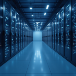 Why post-earnings decline in CoreWeave stock is justified and what comes next