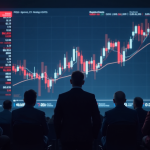 Opendoor shares skyrockets 27% today: why analysts are cautiously watching the rally