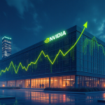 Piper Sandler sees upside for Nvidia ahead of second-quarter earnings