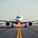 Here’s why the Boeing stock price could surge soon