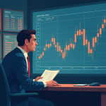 US stock plunge as jobs data disappoints and tariff tensions rise