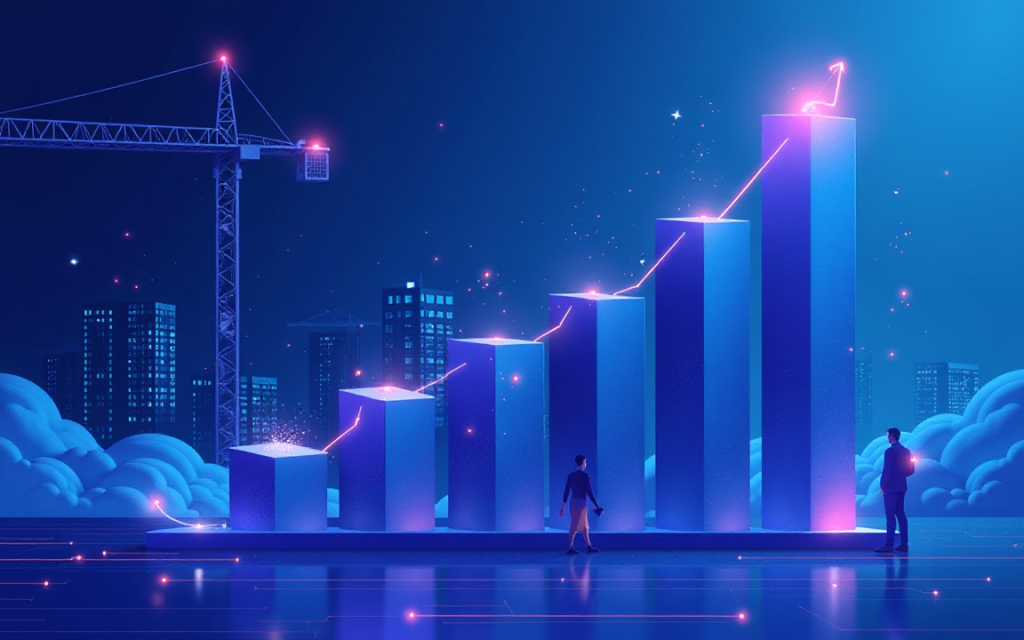 OpenAI raises $8.3B as AI demand grows: report