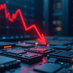 Coherent shares plunge over 20% on margin miss and growth concerns