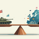 Retail investors shift focus to Europe as US valuations stretch