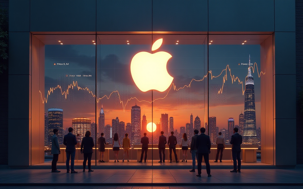 Apple, Google, and the duopoly question: why the UK wants to shake up mobile markets