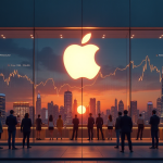 Apple, Google, and the duopoly question: why the UK wants to shake up mobile markets