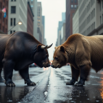 Dow futures trade in green on Thursday: 5 things to know before Wall Street opens