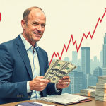 Lululemon founder Chip Wilson pledges shares for loans worth over $500 million