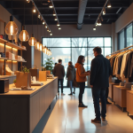 Brazil’s Lojas Renner shares slide despite solid Q2 results as investors lock in gains