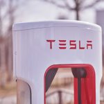 Tesla grants Elon Musk interim $29B pay package amid ongoing legal fight