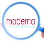 Moderna cuts 2025 revenue to $2.2B after UK booster delay