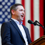 EPA urged by state AGs to axe funds for ‘radical’ climate project accused of training judges