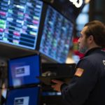 Citigroup’s bullish bet: S&P 500 target raised to 6,600 driven by AI, tax cuts