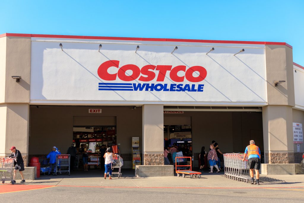 Why Costco stock slipped post-Q4: 3 reasons, plus 5 to buy the dip