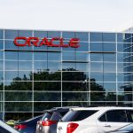 Oracle shares slips as company names new co-CEOs to replace Safra Catz