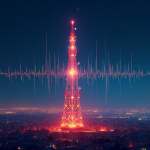 EchoStar surges on $17 billion spectrum deal with SpaceX; analysts say sale neutral