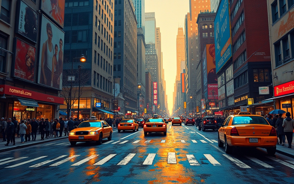 ULTY ETF is a 117% yielding fund, beating VOO: is it a buy?