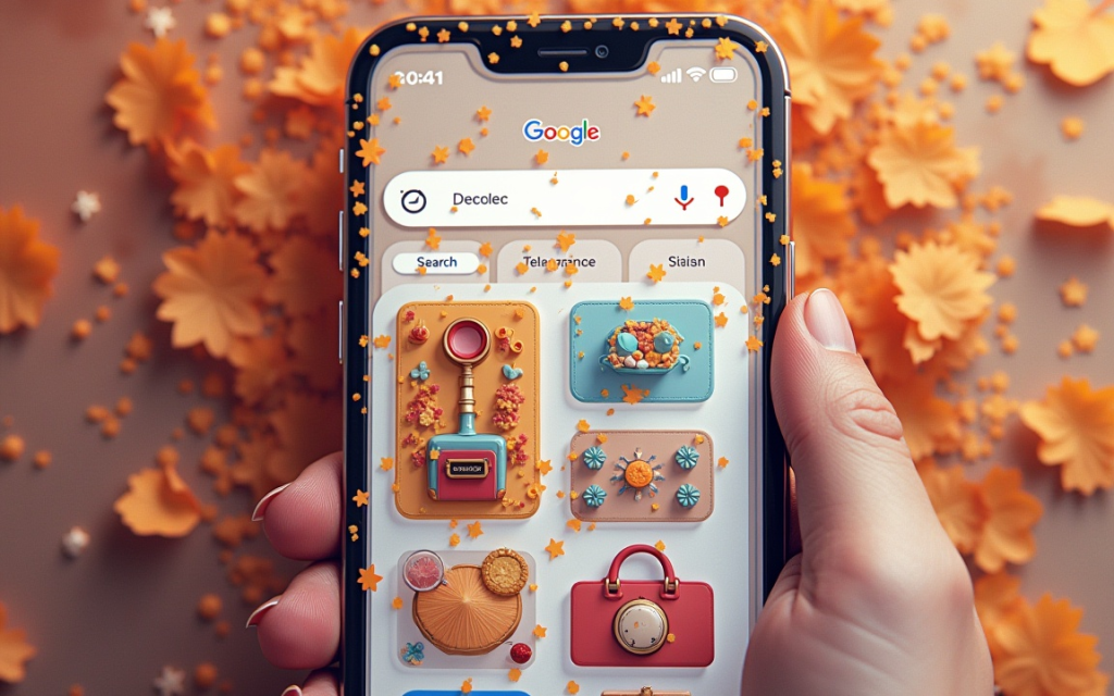 Bank of America lifts price targets on Google and Apple following antitrust ruling