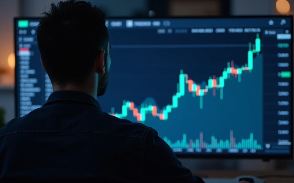 Top 4 skills that Stephen Ehikian brings to C3.ai and how it may help AI stock