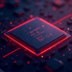 ASM International shares fall on revised guidance, but analysts see long-term upside