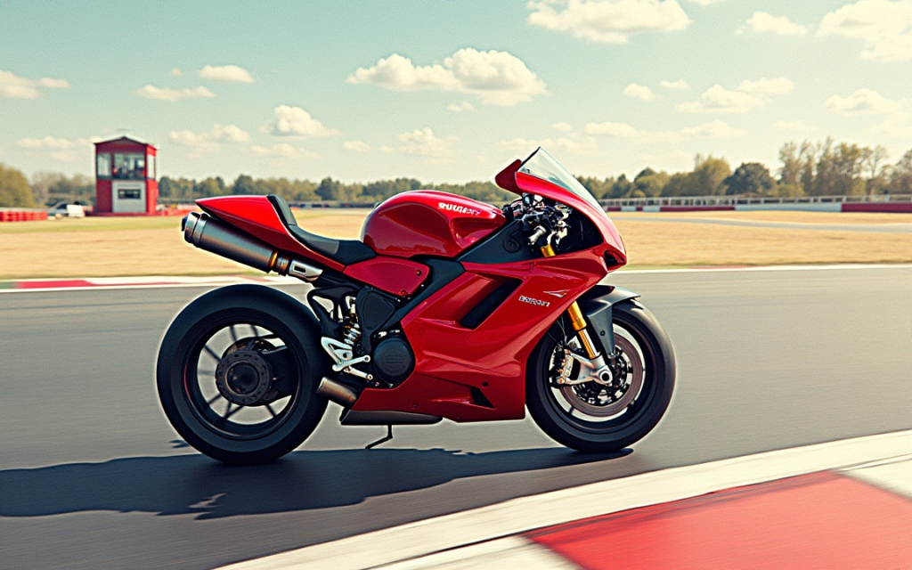 QuantumScape stock soars on Ducati demo: here’s why QS surge may not sustain