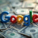 Alphabet hits $3T market cap as antitrust ruling and cloud growth boost shares