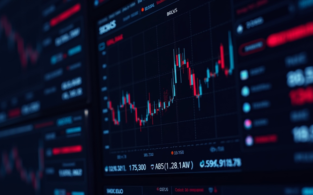 Revolut post record growth as fintech eyes $75 billion valuation and US expansion