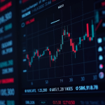 Can XRP price climb above $5? Technical and fundamental signs to watch