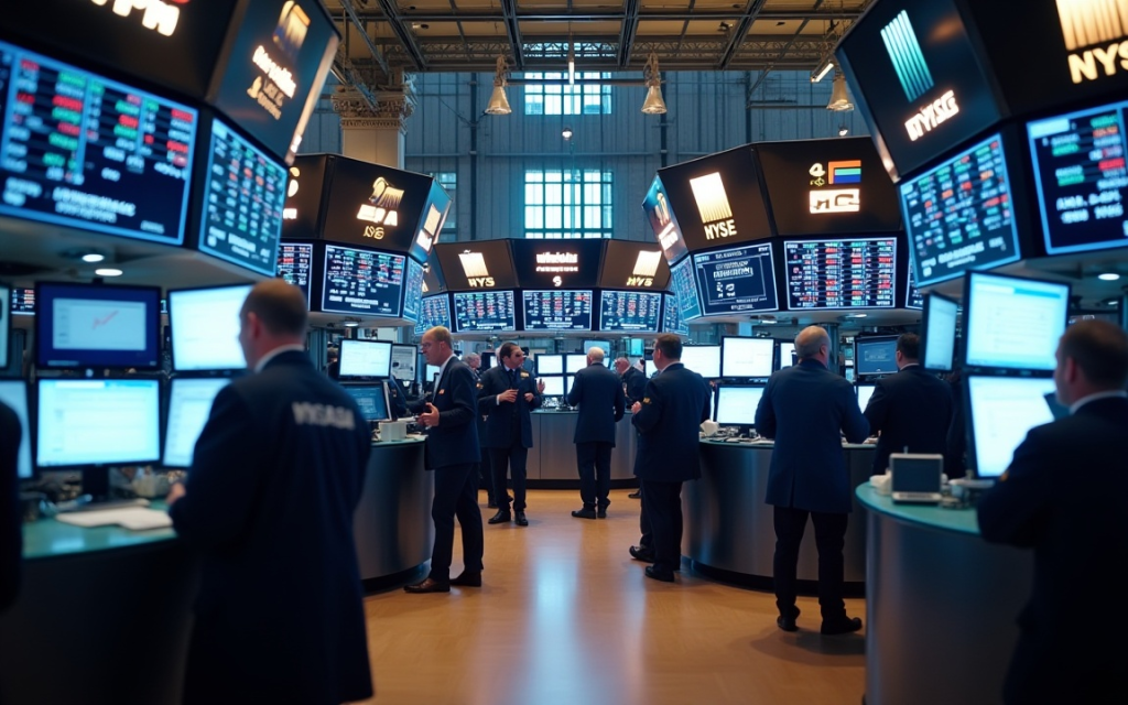 Russell 2000 hits record high on Fed cut: does the small-cap rally have more legs?