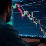 AGMH stock price rally on 6-K filing is largely overdone and warrants selling