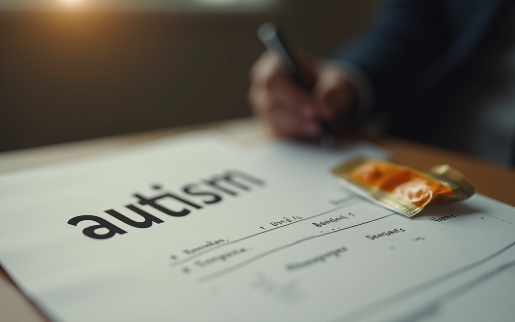 Kenvue rebounds after Trump Tylenol claims as analysts see limited legal risk