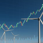 Europe market opens in green: STOXX 600 rallies 0.3% as renewable stocks surge