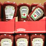 Kraft Heinz to split into two companies