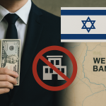 Danish, Norwegian funds pull investments from Israel over Gaza war