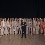 Giorgio Armani, billionaire, pioneer of modern Italian fashion, dies at 91