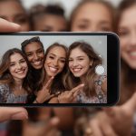 Top 3 reasons why SNAP stock isn’t an attractive takeover target