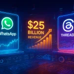 Meta stock to skyrocket soon? Why analysts are seeing a strong upside