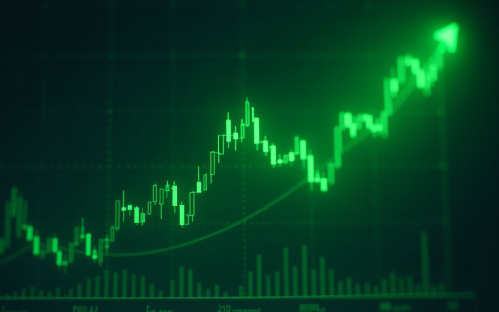 Guidewire Software stock hit new all-time high on Friday: here’s why