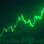 Guidewire Software stock hit new all-time high on Friday: here’s why