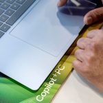 How AI browsers open the door to new scams