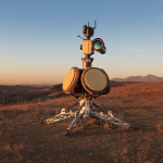 Anduril IPO: When will the ‘next Palantir’ go public as valuation jumps?