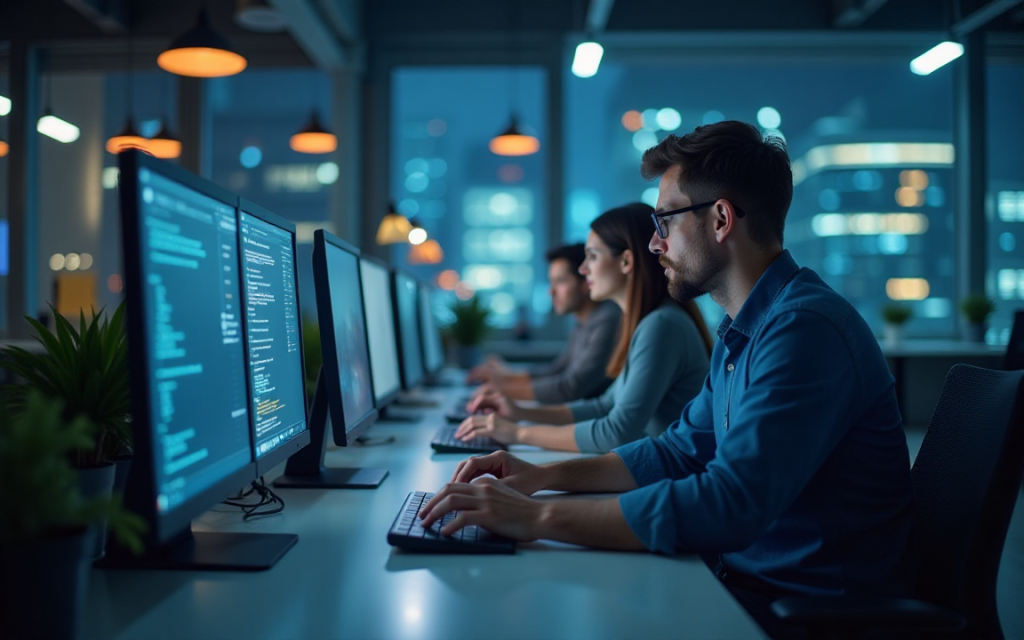 Brazil’s Ibovespa hits record highs as weak US jobs data fuels rate-cut bets