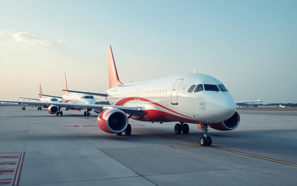 Abra ends merger talks between Gol and Azul, halting plans for Brazil’s airline giant