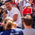 Secret Service under pressure: What Kirk’s assassination means for Trump’s security