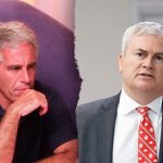 Epstein estate to begin handing files to House investigators after ‘birthday book’ subpoena