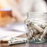 House Oversight Committee releases thousands of Epstein documents