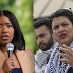 Dems flood defense bill with far-left amendments aimed at Trump